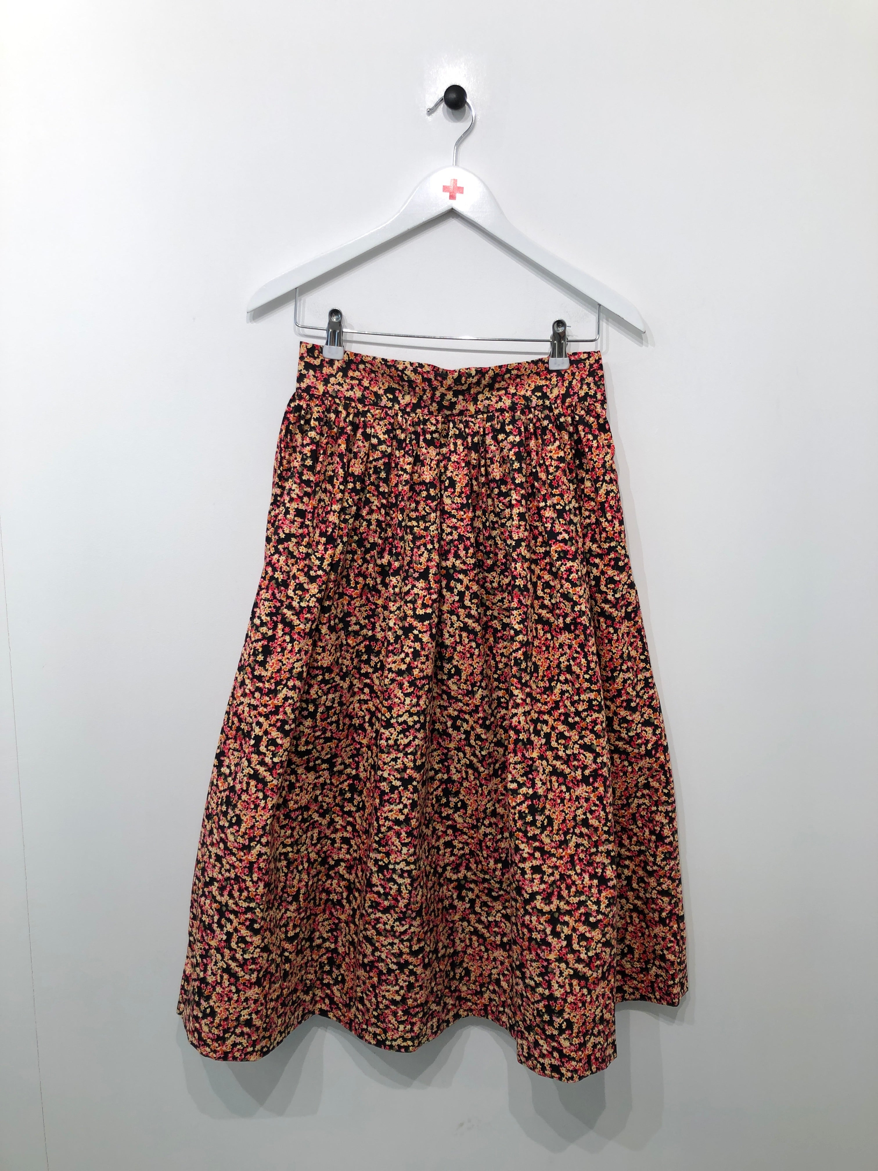 H&M Nederdel